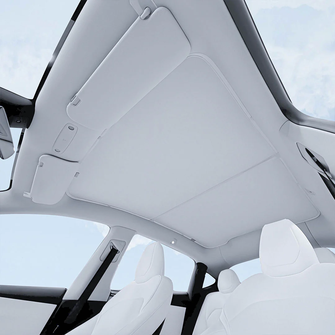 Precision Protection for Your EV