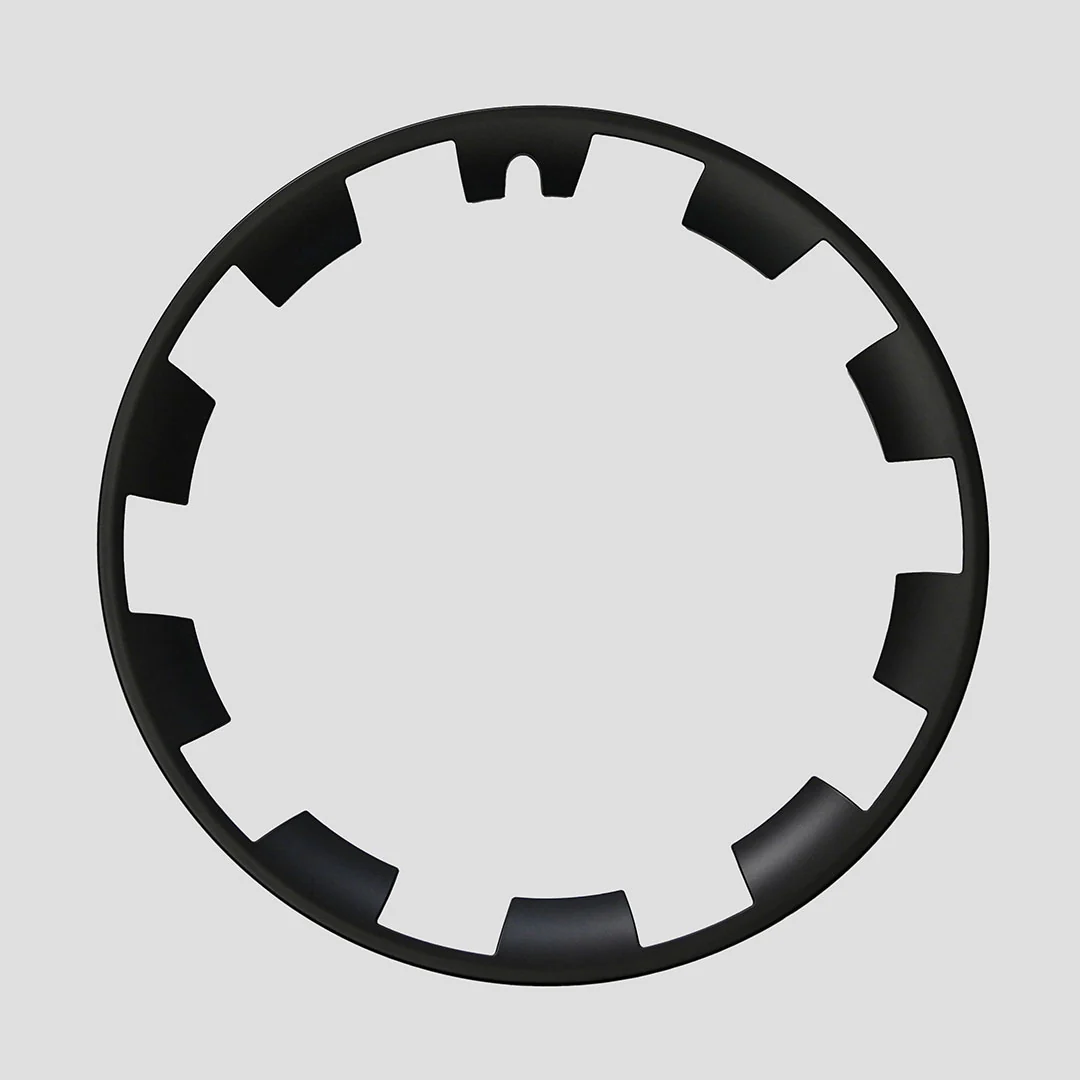 Featured products